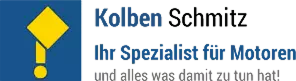 Motorinstandsetzungen in Hagen | Ihr Motor-Profi Kolben Schmitz